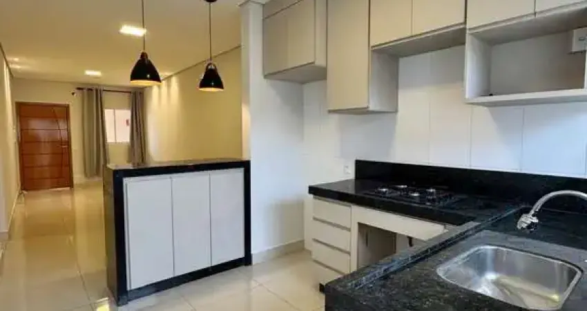 Rr0288 apartamento térreo 85m² condomínio residencial salvador - oportunidade - 2 dorms 1 vaga - americana, sp - ótima localização