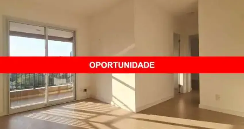 Rr8824 apartamento 60m² condomínio central park - oportunidade - 2 dorms 1 vaga - barueri, sp - ótima localização - jardim tupanci
