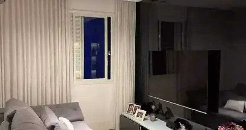 Rr8830 apartamento 123m² condomínio paisagem tamboré - oportunidade - 3 dorms 2 vagas - santana de parnaíba, sp - ótima localização - prox alphaville