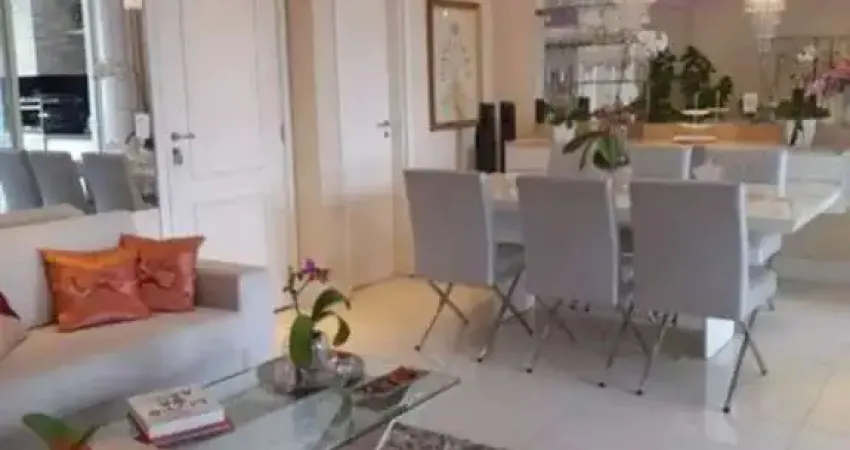 Rr8832 apartamento 123m² condomínio paisagem tamboré - oportunidade - 3 dorms 2 vagas - santana de parnaíba, sp - ótima localização - prox alphaville