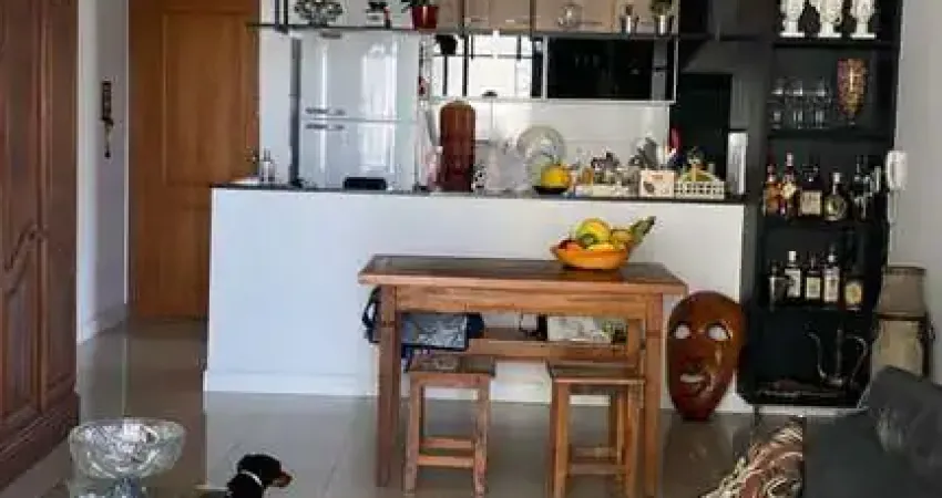 Rr8831 apartamento 100m² condomínio jardins tamboré - oportunidade - 3 dorms 2 vagas - barueri sp - ótima localização - tamboré