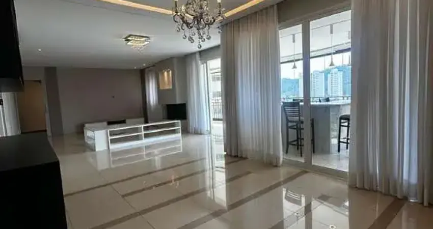 Rr8839 apartamento 201m² condomínio terraços tamboré - oportunidade - 3 suítes 4 vagas - santana de parnaíba, sp - ótima localização - tamboré