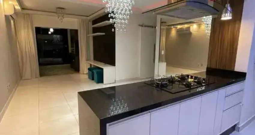 Rr8836 apartamento 87m² condomínio reserva do alto - 2 dorms 2 vagas - oportunidade - barueri sp - ótima localização - jardim tupanci