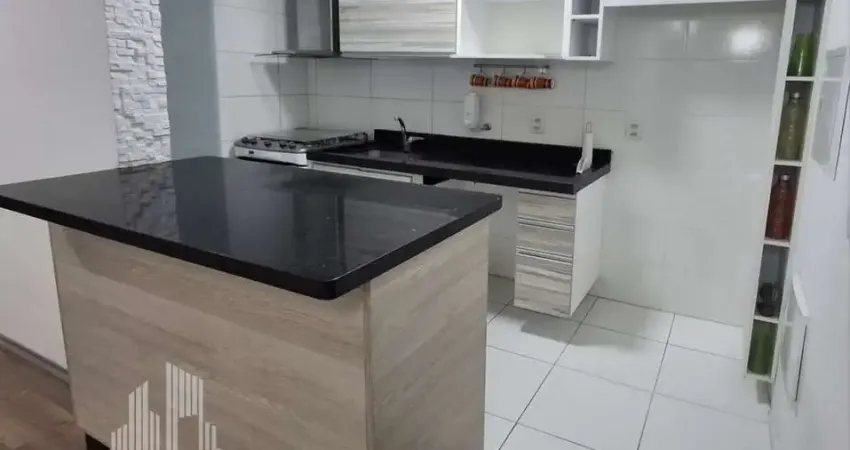 Rr8849 apartamento 68m² condomínio reserva do alto - oportunidade - 2 dorms 1 vaga - barueri, sp - jardim tupanci - ótima localização