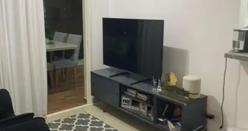 Rr8847 apartamento 76m² condomínio alto da mata - oportunidade - 2 dorms 1 vaga - barueri, sp - ótima localização - jardim tupanci