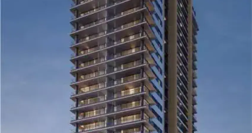 Rr8844 apartamento 120m² condomínio vedara - oportunidade - 2 suítes 2 vagas - barueri, sp - ótima localização - alphaville - lançamento