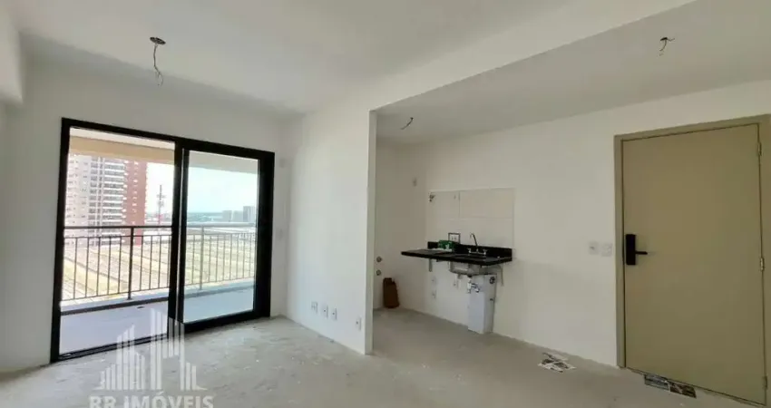 Rr8843 apartamento 64m² condomínio vedara - oportunidade - 2 dorms 1 vaga - barueri, sp - ótima localização - alphaville - lançamento