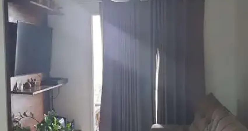 Rr8855 apartamento 56m² condomínio ed colore - oportunidade - 2 dorms 1 vaga - barueri sp - ótima localização - votupoca - prox alphaville