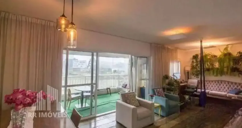 Rr8859 apartamento 132m² condomínio ghaia - oportunidade - 3 dorms 2 vagas - santana de parnaíba, sp - ótima localização - tamboré