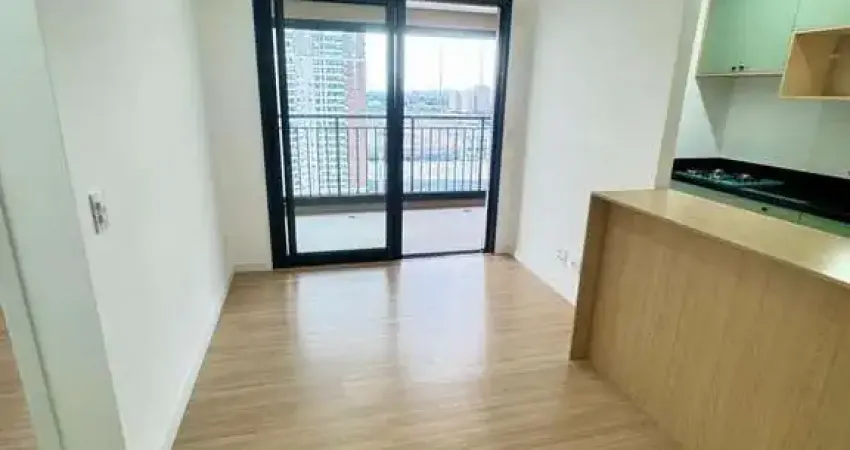 Rr8857 apartamento 64m² condomínio vedara - oportunidade - 2 dorms 1 vaga - barueri, sp - ótima localização - alphaville - centro comercial jubran