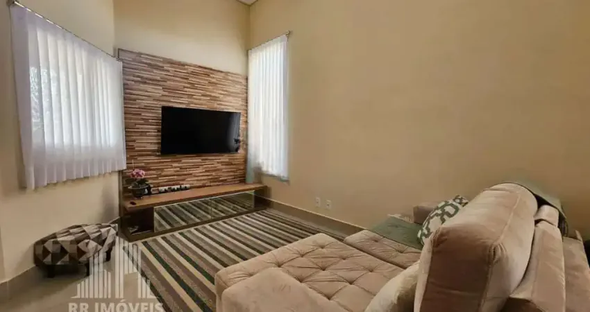 Rr8868 casa 220m² condomínio new ville - opoetunidade - 4 dorms 4 vagas - santana de parnaíba, sp - ótima localização - suru - prox alphaville