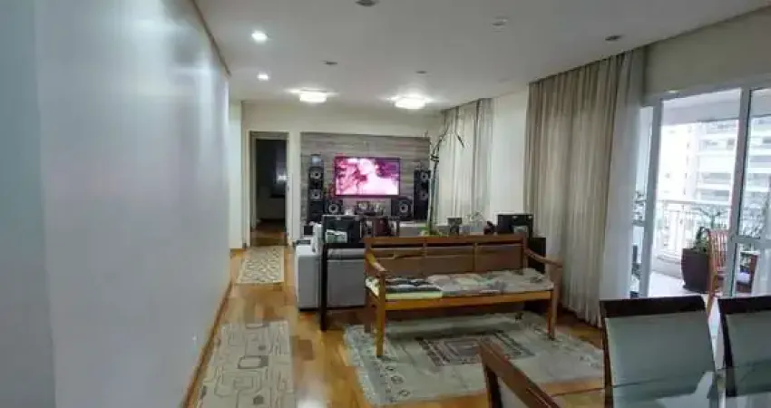 Rr8864 apartamento 132m² condomínio ghaia - oportunidade - 3 dorms 2 vagas - santana de parnaíba, sp - ótima localização - tamboré