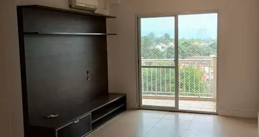 Rr8860 apartamento 94m² condomínio panoramic - oportunidade - 3 dorms 2 vagas - santana de parnaíba, sp - ótima localização - tamboré