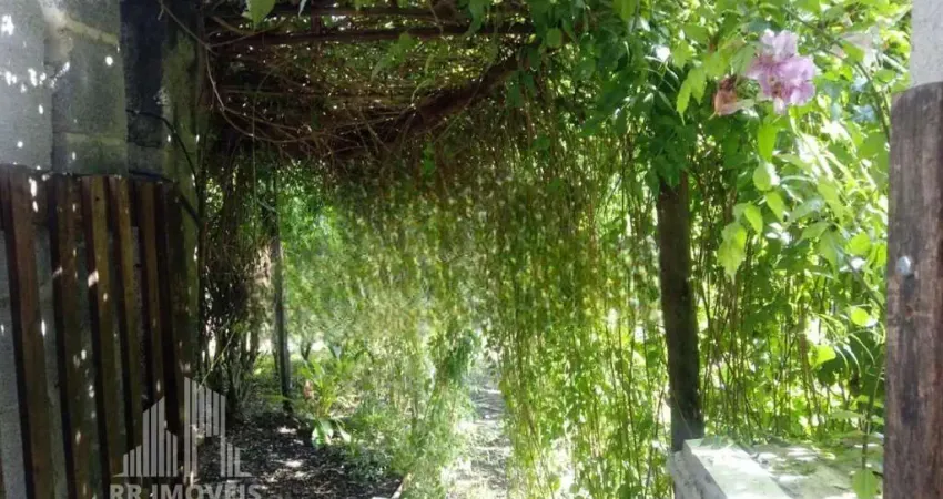 Rr8878  chácara 1002m² chácara em mairinque - oportunidade - 1 dormitório 5 vagas - mairinque, sp - ótima localização - oriental