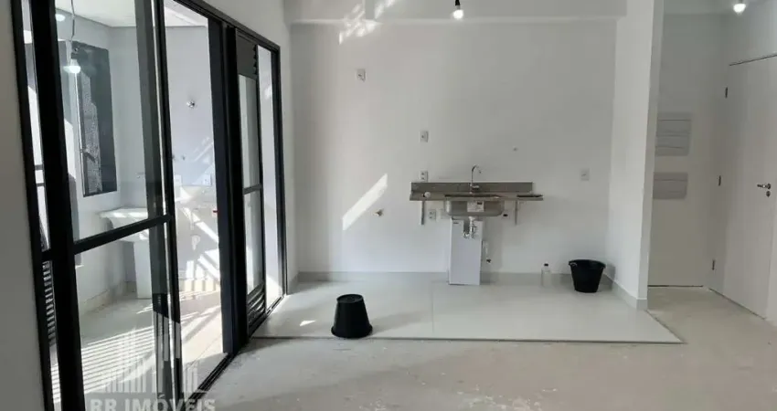 Rr8880 apartamento 69m² condomínio bonnard 307 - oportunidade - 2 dorms 2 vagas - barueri, sp - ótima localização - alphaville empresarial