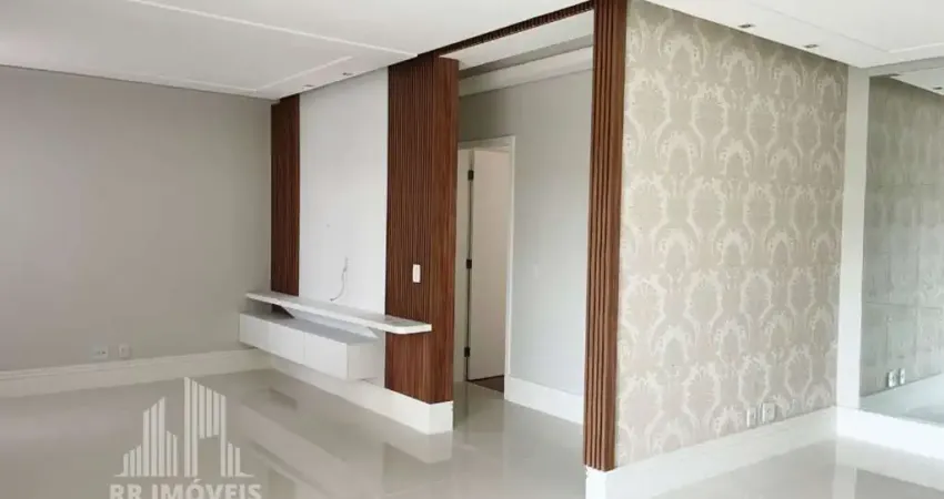 Rr8873 apartamento 110m² condomínio green tamboré - oportunidade - 2 suítes 2 vagas - santana de parnaíba, sp - ótima localização - tamboré