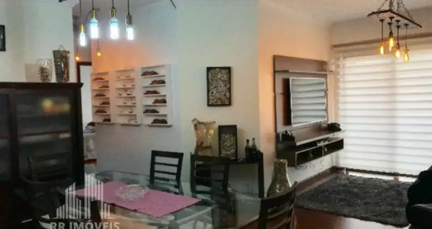 Rr8872 apartamento 116m² condomínio edifício ana paula - oportunidade - 3 dorms 2 vagas -santana de parnaíba, sp - ótima localização - alphaville