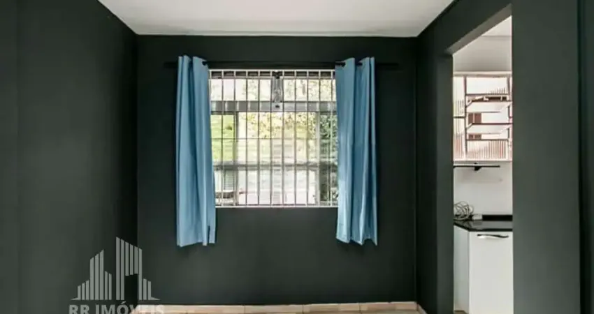 Rr8887 apartamento 51m² cohab ii oportunidade - 2 dorms 1 vaga - carapicuíba, sp - ótima localização - conjunto habitacional presidente castelo branco