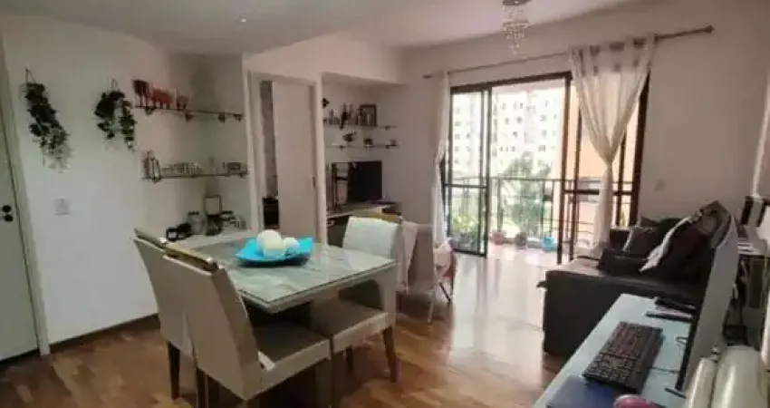 Rr8883 apartamento 75m² condominio pacific towers - 3 dorms 2 vagas - oportunidade - barueri, sp - ótima localização