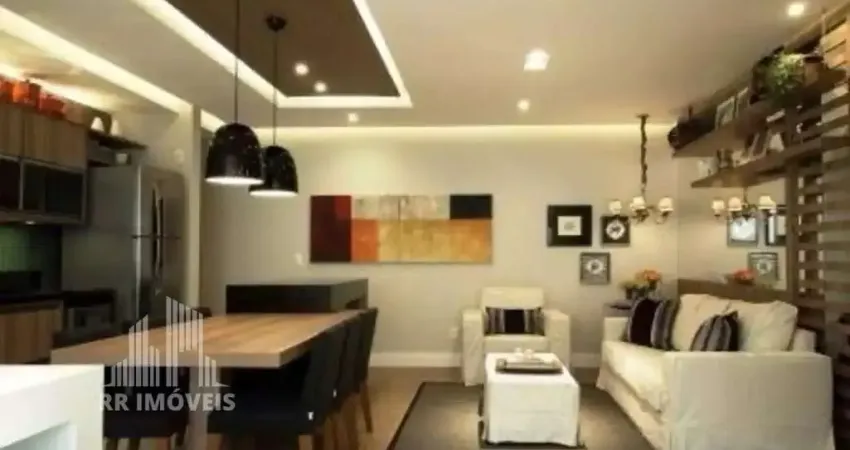 Rr8882 apartamento 94m² condomínio paisagem tamboré - oportunidade - 2 dorms 2 vagas - santana de parnaíba, sp - ótima localização - tamboré