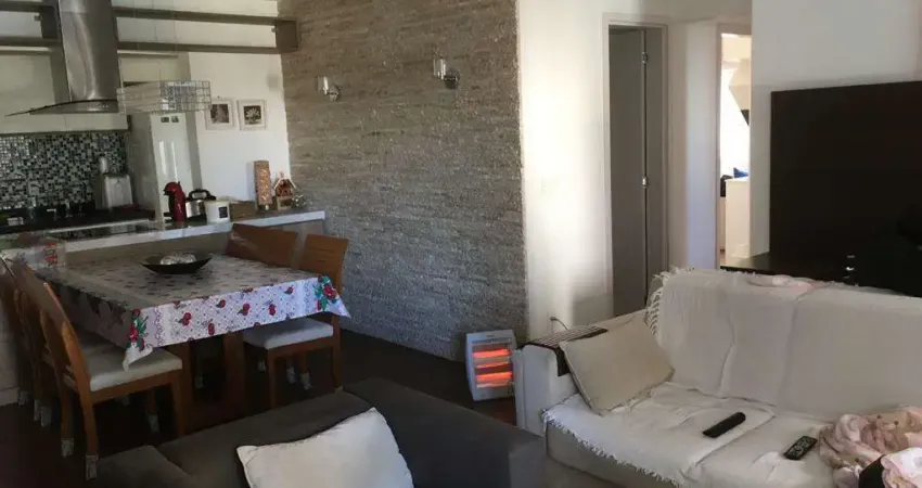 Rr8894 apartamento 87m² condomínio reserva do alto - oportunidade - 2 dorms 2 vagas - barueri, sp - ótima localização - jardim tupanci