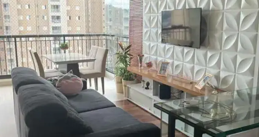 Rr8889 apartamento 76m² condomínio alto da mata - oportunidade - 2 dorms 1 vaga - barueri, sp  - ótima localização - jardim tupanci