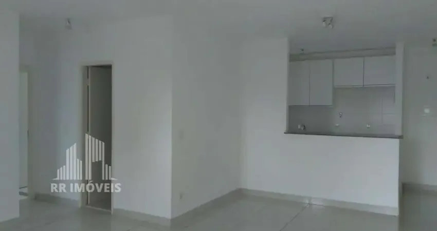 Rr8896 apartamento 80m² condomínio alphaview - oportunidade - 2 dorms 2 vagas - barueri, sp - jardim tupanci - ótima localização - proximo alphaville