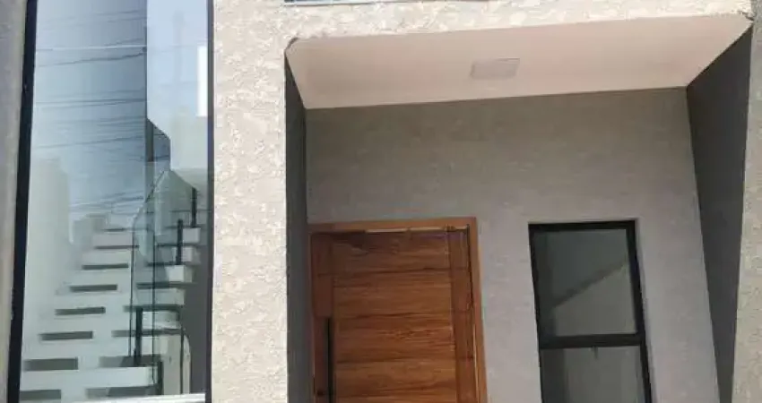 Rr8895 sobrado 121m² avenida iracema - oportunidade - 3 dorms 2 vagas - barueri, sp - ótima localização - jardim iracema/aldeia