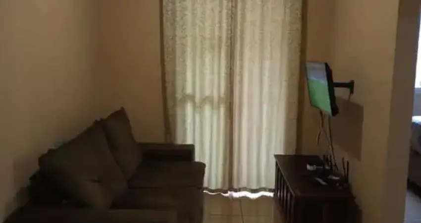 Rr8898 apartamento 44m² resdiencial guarujá - oportunidade - 2 dorms 1 vaga - osasco, sp - ótima localização - conceição