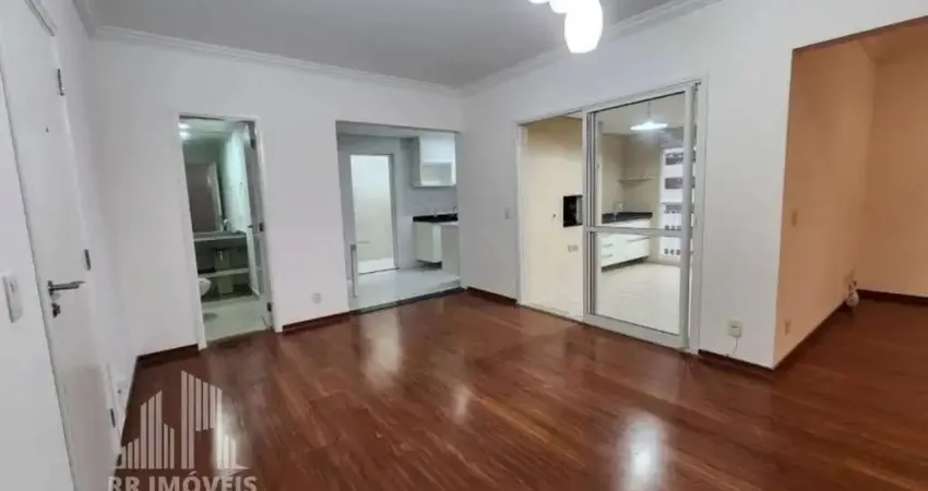 Rr8901 apartamento 107m² condomínio london ville - oportunidade - 2 dorms 2 vagas - barueri, sp - ótima localização - empresarial 18 do forte