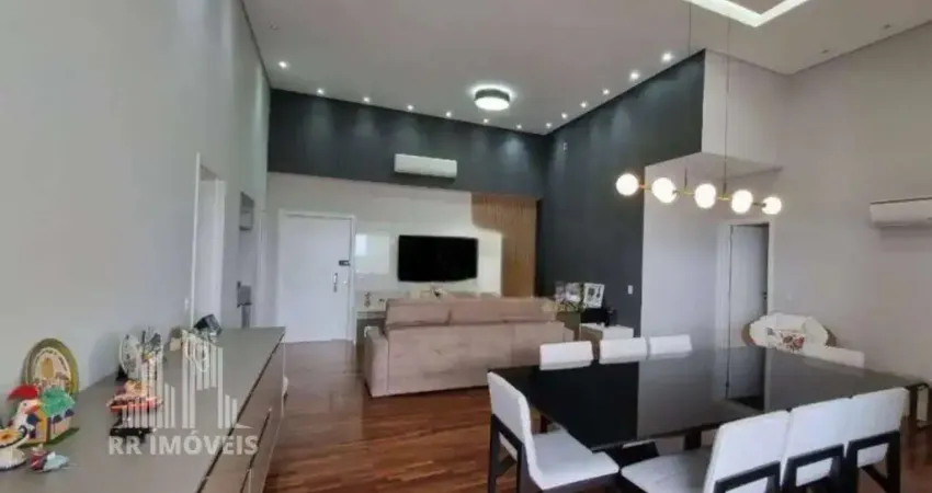 Rr8921 apartamento 136m² condomínio boulevard tamboré - oportunidade - 2 suítes 3 vagas - santana de parnaíba, sp - ótima localização - alphaville