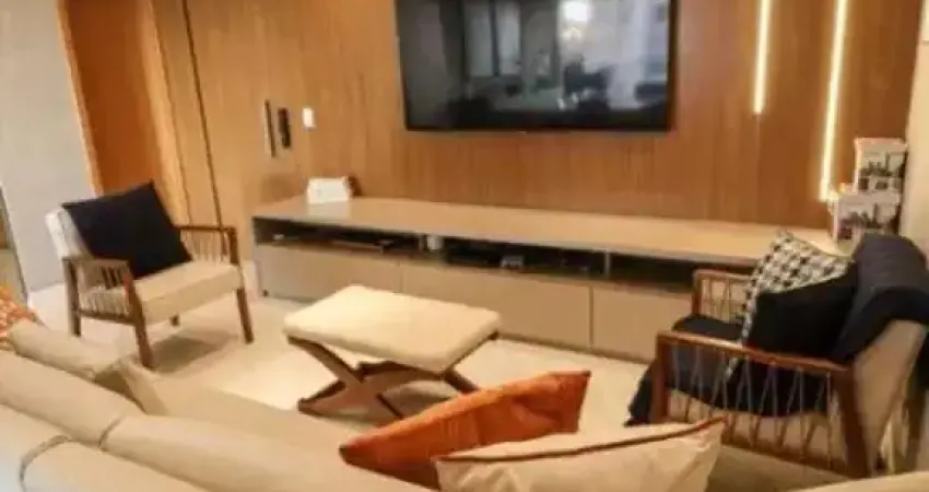 Rr8920 apartamento 136m² condomínio boulevard tamboré - oportunidade - 3 suítes 2 vagas - santana de parnaíba, sp - ótima localização - alphaville