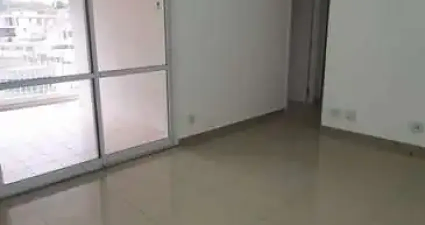 Rr8918 apartamento 107m² condomínio london ville - oportunidade - 3 dorms 2 vagas - barueri, sp - ótima localização - avenida copacabana