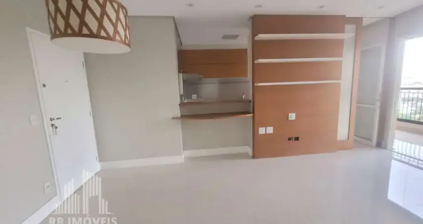 Rr8915 apartamento 94m² condomínio alto da mata - oportun idade - 3 dorms 1 vaga - barueri, sp - ótima localização - jardim tupanci