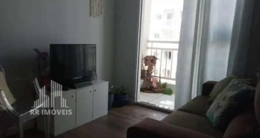 Rr8911 apartamento 54m² condomínio piemonte - oportunidade - 2 dorms 1 vaga - barueri, sp - ótima localização - próximo de alphaville