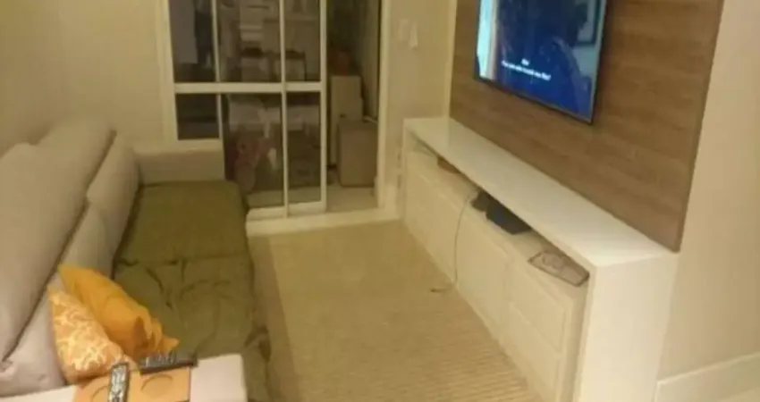 Rr8914 apartamento mobiliado 87m² condomínio reserva do alto - oportunidade - 3 dorms 2 vagas - barueri, sp - ótima localização - jardim tupanci