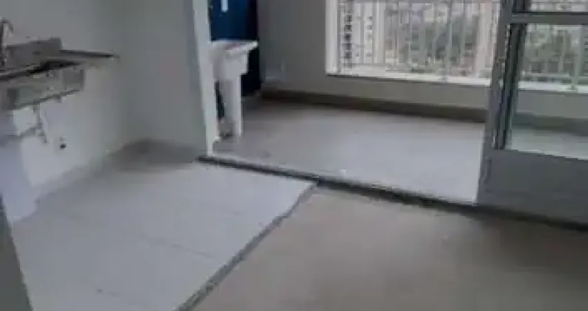 Rr8928 apartamento 74m² condomínio acqua park home resort - oportunidade - 3 dorms 2 vagas - barueri, sp - ótima localização - avenida anápolis