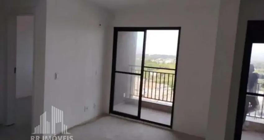 Rr8926 apartamento 56m² condomínio multi barueri - 2 dorms - 1 vaga - oportunidade - ótima localização - barueri, sp - votupoca