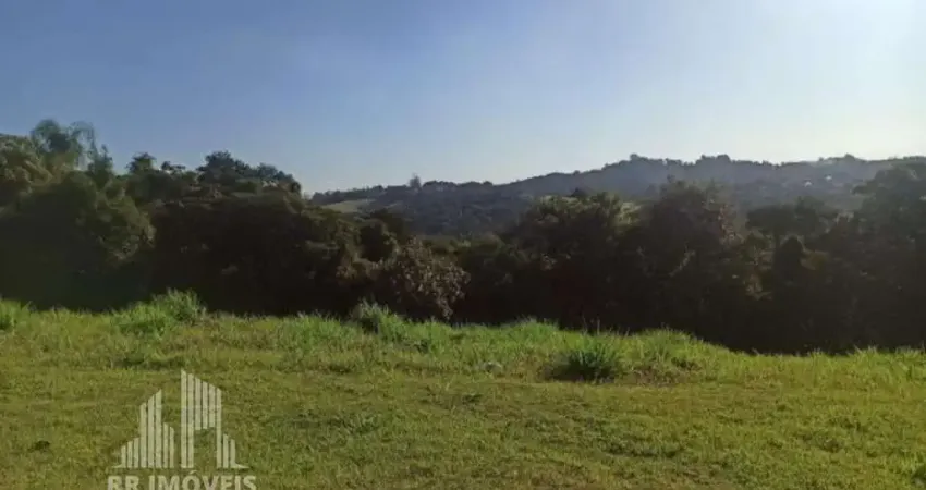 Rr8960 terreno 487m² condomínio altavis aldeia - oportunidade - santana de parnaíba, sp - ótima localização - aldeia da serra
