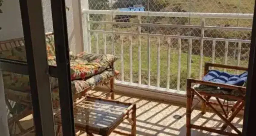 Rr8956 apartamento 85m² condomínio parque barueri - oportunidade - 3 dorms 1 vaga - ótima localização - barueri, sp - jardim tupanci - prox alphaville