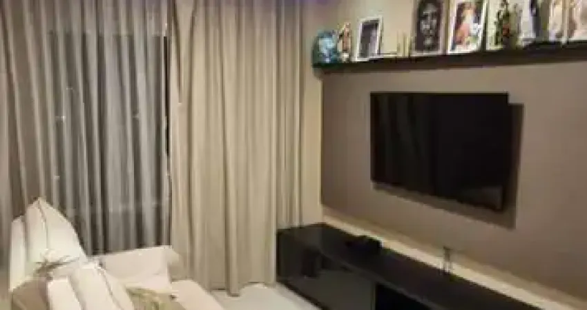 Rr8932 apartamento 68m² condomínio reserva do alto - oportunidade - 2 dorms 1 vaga - barueri, sp - jardim tupanci - ótima localização