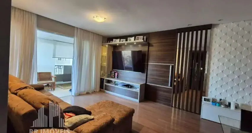 Rr8942 apartamento 96m² condomínio alpha park - oportunidade - 3 dorms 2 vagas - barueri, sp - ótima localização - sítio tamboré alphaville