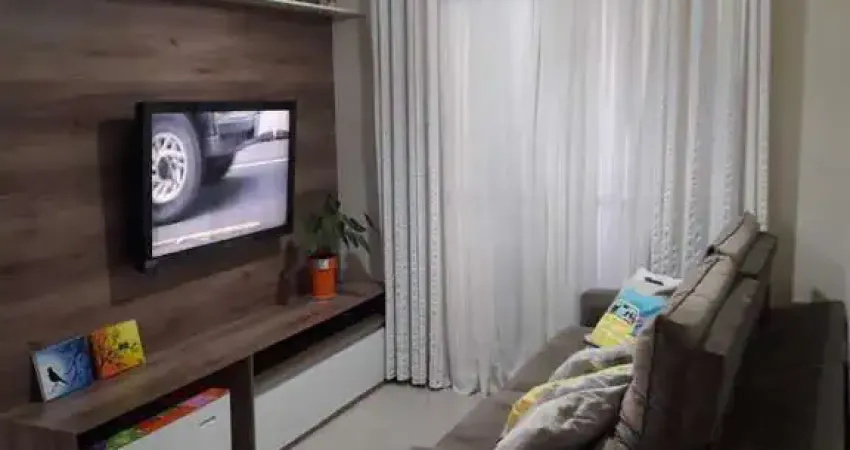 Rr8940 apartamento 80m² condomínio alphaview - oportunidade - 3 dorms 2 vagas - barueri, sp - ótima localização - jardim tupanci