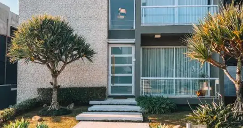 Rr8952 casa 700m² condomínio tamboré 10 - oportunidade - 4 dorms 4 vagas - santana de parnaíba, sp - ótima localização - tamboré - al. terras altas