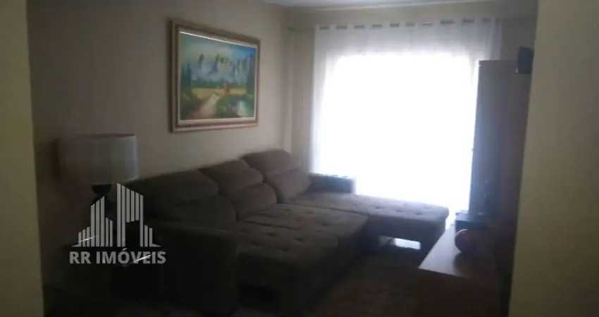 Rr8935 apartamento 88m² condomínio maggiore - oportunidade - 3 dorms 1 vaga - barueri, sp - ótima localização - vila boa vista - próximo de alphaville