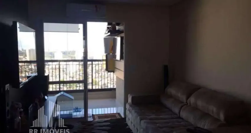 Rr8937 apartamento 94m² condominio alto da mata - 3 dorms 2 vagas - oportunidade - barueri, sp - ótima localização - jardim tupanci