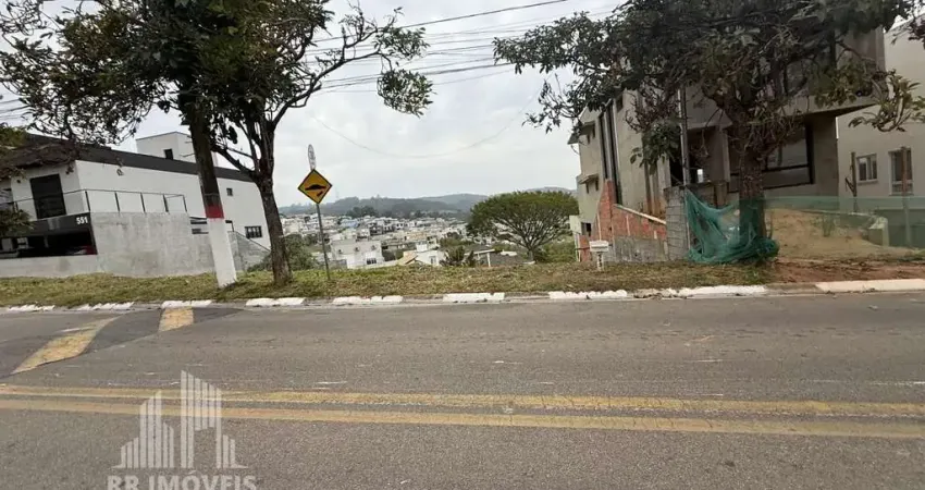 Rr8967 casa 330m² condomínio new ville - oportunidade - santana de parnaíba, sp - ótima localização - suru - prox alphaville