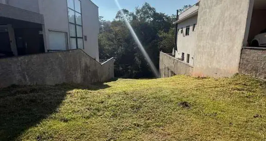 Rr8966 casa 301m² condomínio new ville - oportunidade - santana de parnaíba, sp - ótima localização - suru - prox alphaville