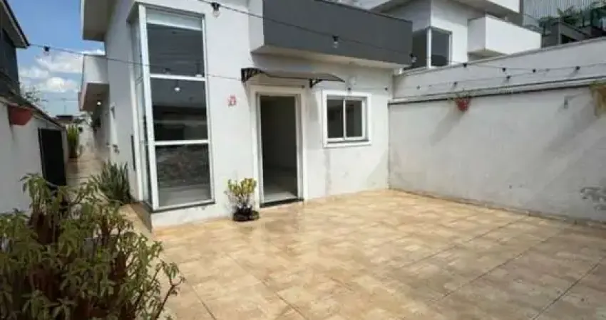 Rr8976 casa 96m² portal do ipês - oportunidade - 3 dorms 3 vagas - cajamar, sp - ótima localização - próximo de guaturinho