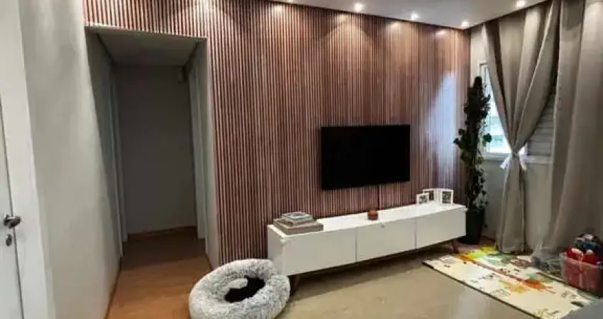 Rr8993 apartamento 85m² condomínio parque barueri - oportunidade - 2 suítes 1 vaga - ótima localização - barueri, sp - jardim tupanci